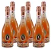 Fürst von Metternich Sekt Rosé trocken | 12,5 % vol | 0,75 Produktbild-Vorschau 1