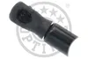 OPTIMAL AG-51890 Gasfeder Heckklappendämpfer für VW Passat Produktbild-Vorschau 2