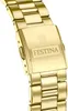 Festina F20555/2 Classic  Watch Náhled obrázku produktu 4