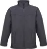 Regatta Uproar Herren Softshell-Jacke / Fleece-Jacke BC811 Produktbild-Vorschau 14
