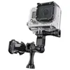 Contrangolo Mantona per GoPro Anteprima dell’immagine prodotto 3