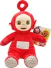 Teletubbies Peluche 36 cm Grand Po Rouge Voir les images du produit 1