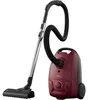 Aeg Ab51C1Dr5B Produktbild-Vorschau 7