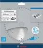 Bosch 2 608 837 763, Aluminium, Metale nieżelazne, 16,5 cm, Podgląd zdjęcia produktu 13