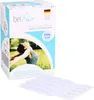 belAir NaCl 0,9 % Inhalationslösung für alle Produktbild-Vorschau 3