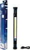 Tragbare Werkstattslampen M-TECH M-T ILPRO307 Produktbild-Vorschau 1