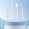 Munddusche,  tragbar elektr Munddusche, 3 Produktbild-Vorschau 7