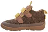 Affenzahn 00844-70003 scarpe barefoot colore marrone per Anteprima dell’immagine prodotto 10