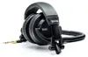 Cuffie per DJ Hercules HDP DJ45 al dettaglio Anteprima dell’immagine prodotto 1