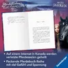 Pferdeflüsterer-Academy, Band 13 - Taminos Entführung Produktbild-Vorschau 6