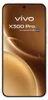 VIVO X300 PRO 16/512 Dune Brown 17.2 cm (6.78") Dual SIM Anteprima dell’immagine prodotto 20