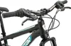 BIKESTAR Kinder Jugend Mountainbike 24 Zoll ab 8 Jahre | 21 Produktbild-Vorschau 14