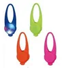 TRIXIE 13447, Pes, Silikon, 2,4 cm, 1 kusů Náhled obrázku produktu 8