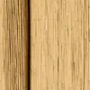 Sol Royal Schilfmatten Sichtschutz Zaun S36, 180x600cm, Produktbild-Vorschau 3