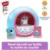 VTech 80-621955, 3 Jahr(e), 688 g, Pink Produktbild-Vorschau 2