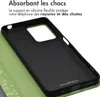 imoshion Bibliothèque design pour le Motorola Moto G24 Voir les images du produit 5