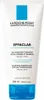 La Roche-Posay gel viso 200 ml detergente per la pelle Anteprima dell’immagine prodotto 16