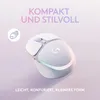 Logitech G G705 - Maus - kleine Hände - 6 Tasten Produktbild-Vorschau 2