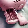 Seifenblasenpistole Einhorn Seifenblasenmaschine Produktbild-Vorschau 8