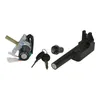 Set blocco accensione Aprilia SR50 SR 50 LC SR Netscaper Anteprima dell’immagine prodotto 2