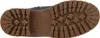 Tom Tailor  Kinderschuhe Mädchen Winterstiefel Produktbild-Vorschau 4