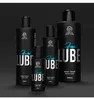 Cobeco Pharma - AnalLube Water Based Transparant (1000 ml) Productafbeelding-voorbeeld 14
