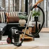 Adler Staubsauger ohne Kabel AD 7054 800 W 2200 W, Schwarz Produktbild-Vorschau 14