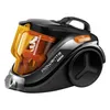 Rowenta Compact Power RO3753, 750 W, Zylinder-Vakuum, Produktbild-Vorschau 6