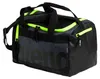 ARENA Sporttasche Spiky III Duffle 25 Anteprima dell’immagine prodotto 2