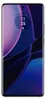 Motorola edge 40, 16,6 cm (6.55"), 8 GB, 256 GB, 50 MP, Náhľad obrázku produktu 12
