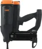 TJEP CP-40 GAS 3G Akku Betonnagler 15-40mm für C3 Produktbild-Vorschau 3
