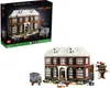 LEGO Ideas 21330 Sám doma Náhľad obrázku produktu 33