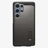 Spigen Tough Armor AI (MagFit), Cover, Samsung, Galaxy S25 Produktbild-Vorschau 2