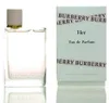 Burberry Her, Ženy, Léto, 100 ml, Nedoplnitelná lahvička, Náhled obrázku produktu 12