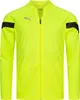 Puma teamFINAL Training Jacket Produktbild-Vorschau 6