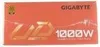 Gigabyte UD1000GM 1000W 80 Plus Gold Modular Produktbild-Vorschau 11