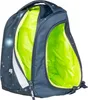 ergobag Schulranzen maxi Set GLOW 28 x 25 x 43 Produktbild-Vorschau 18