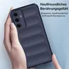 Hülle für Samsung Galaxy A16 Handyhülle Outdoor Case Cover Produktbild-Vorschau 6