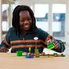 LEGO 71404 Super Mario Gumba's Shoe - rozšiřující sada, Náhled obrázku produktu 14