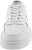 Lacoste Lineset  Sneakers Laag - Wit - Maat 46 Voir les images du produit 36