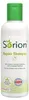 Sorion shampoo voor droog en gevoelig hoofdhuid, 200 ml Productafbeelding-voorbeeld 1