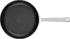 Súprava panvíc Zwilling 24/28 cm , 1009151 (1009151) Náhľad obrázku produktu 4