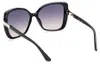 Guess Sonnenbrille GU7820/S 01B Produktbild-Vorschau 7