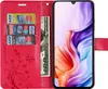 Hülle für ZTE Blade V70 Max Handy Tasche Handyhülle Hülle Produktbild-Vorschau 8