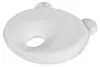 Cangaroo Babykissen Pooh ergonomisch 27 x 24 x 3 cm, Produktbild-Vorschau 3