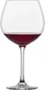 Schott Zwiesel Burgunder Classico 140 106227 Vista previa de la imagen del producto 10