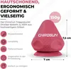 CHIROGUN Triggerpunkt One mit Saugnapf für Gezielte Produktbild-Vorschau 3