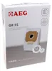 AEG Zubehör GR5S AE; Smart; Vampyrino GR5S Produktbild-Vorschau 2