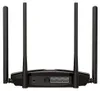 MERCUSYS Mercusys 4G+ Cat6 AC1200 Wireless Dual Band Anteprima dell’immagine prodotto 2