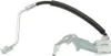 RIDEX 83B0007 Bremsschlauch Vorne Links für CHRYSLER Produktbild-Vorschau 6